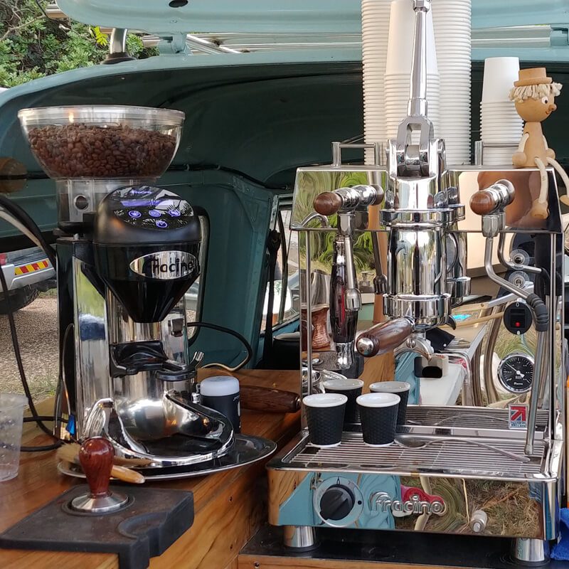 20230512_183544_HDR (1)