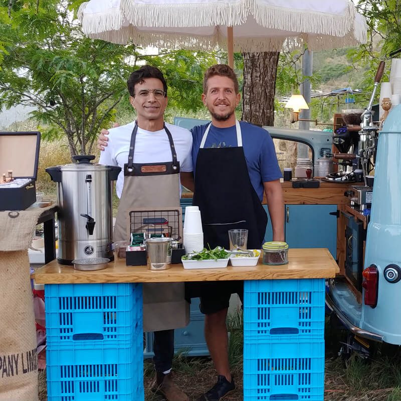 20230512_184534_HDR (1)