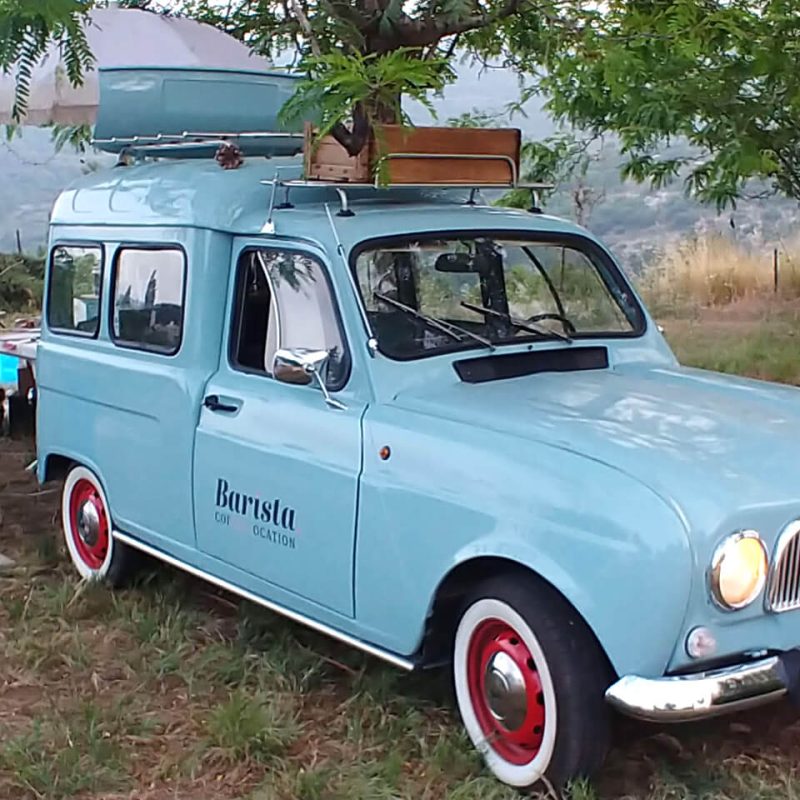 20230512_185656_HDR (1) new