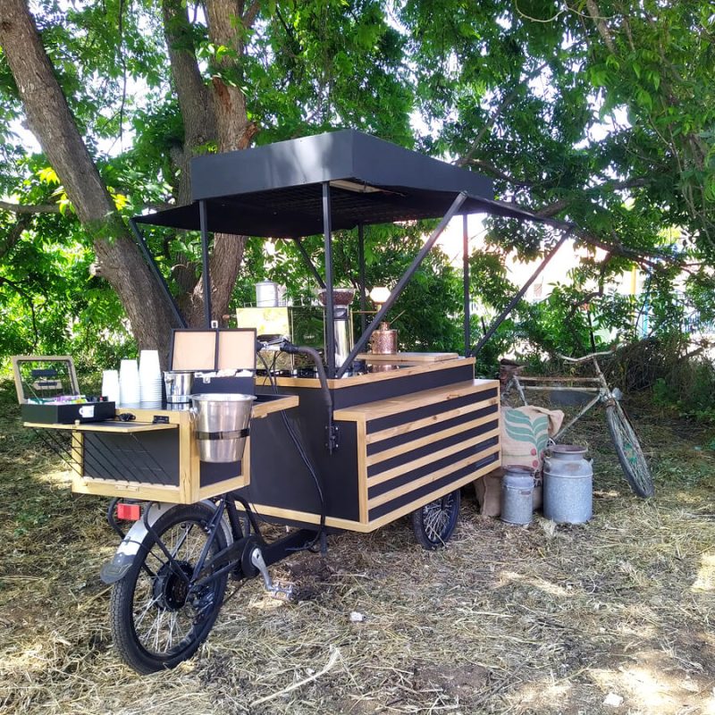 IMG_20230607_144444 (2)